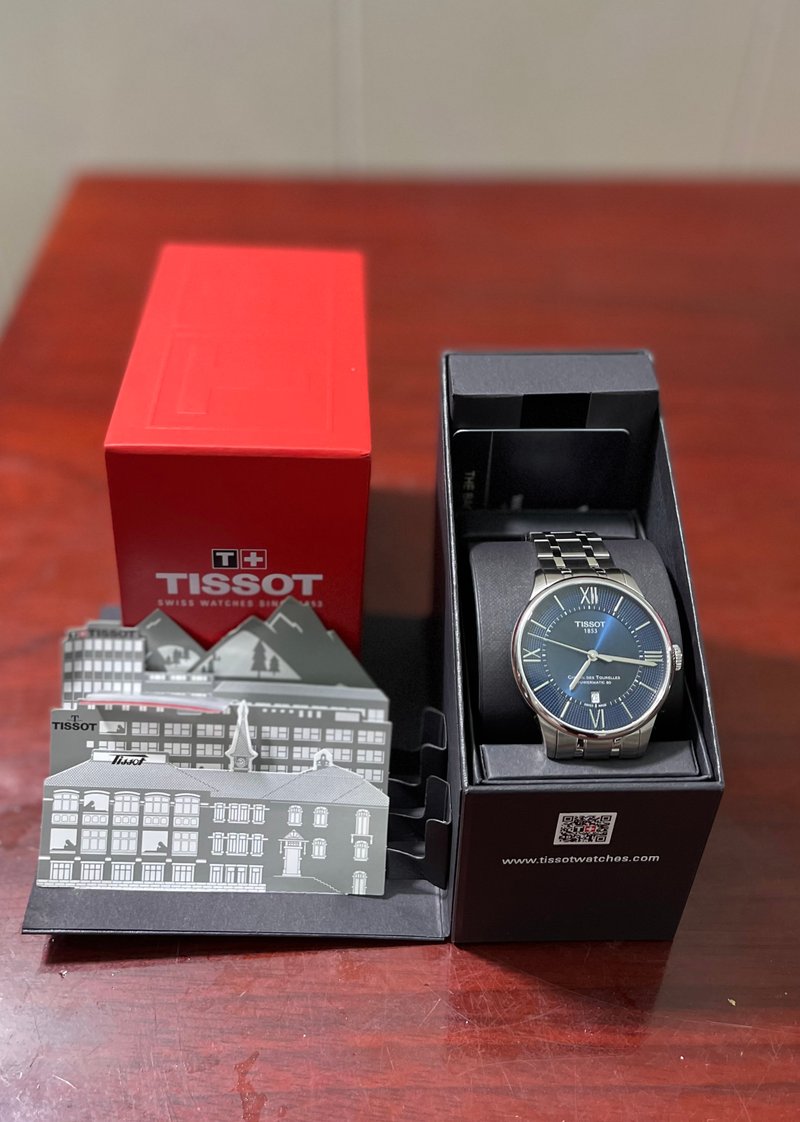 627119bc Ba42 401b 945e Cf76f045f2a2 1713253974