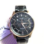 645ce50d 0fd7 417c A70a C499fc2ecfda 1713253065