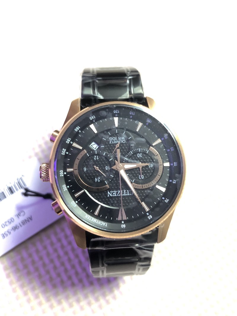 645ce50d 0fd7 417c A70a C499fc2ecfda 1713253065