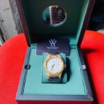 66f3698e 1e94 4587 9630 19c3ab2ae3d9 1713253039