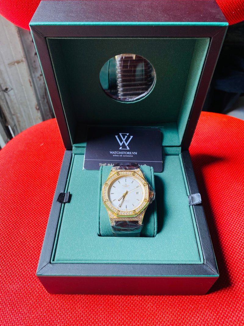 66f3698e 1e94 4587 9630 19c3ab2ae3d9 1713253039