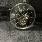 682d52cc Bbc3 4592 98da C658bf198cd9 1713253019