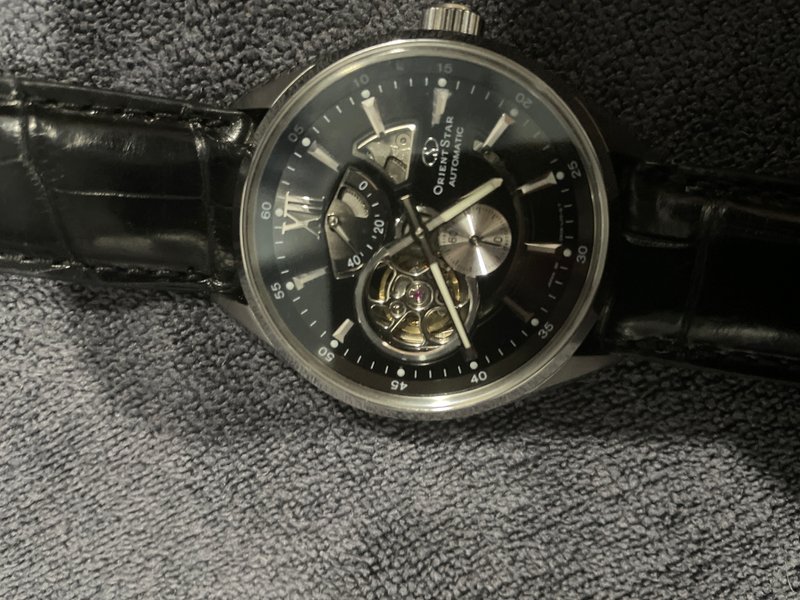 682d52cc Bbc3 4592 98da C658bf198cd9 1713253019