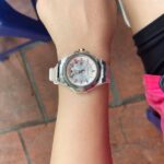 69b14d78 5ef3 4fa2 9d21 6d95120f9451 1713253083