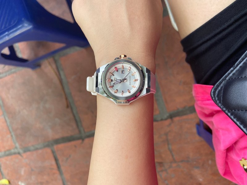 69b14d78 5ef3 4fa2 9d21 6d95120f9451 1713253083