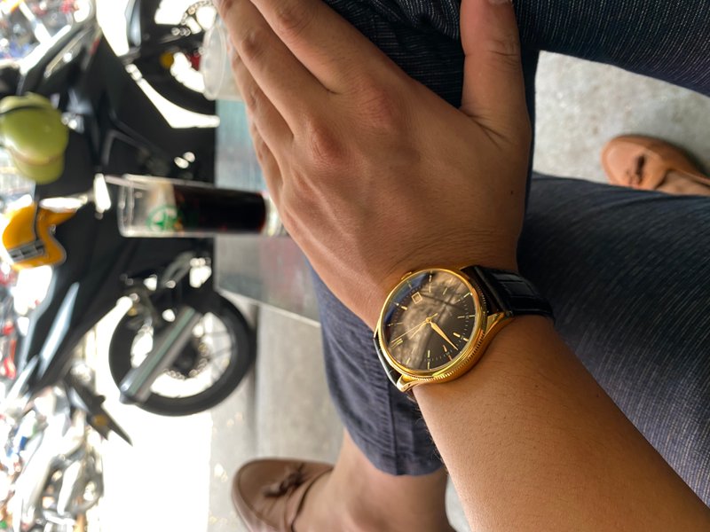 69b47ce2 F7ef 4ed5 94d9 45245605328d 1713252999