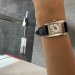 6a5684c3 10a8 471e A634 15cc5581817a 1713253049