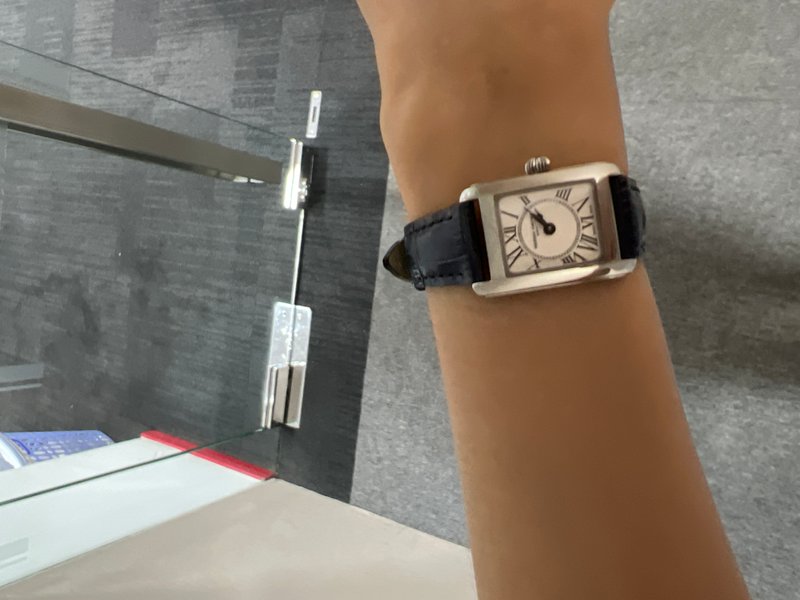 6a5684c3 10a8 471e A634 15cc5581817a 1713253049