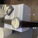 6b8d5521 3e54 43b2 A244 5cf1e0b74473 1713253022