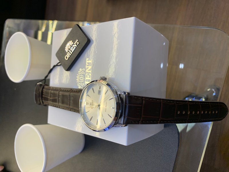 6b8d5521 3e54 43b2 A244 5cf1e0b74473 1713253022