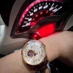 6bf4e9d6 8b2f 4be3 A4e1 72aedd80d806 1713253041