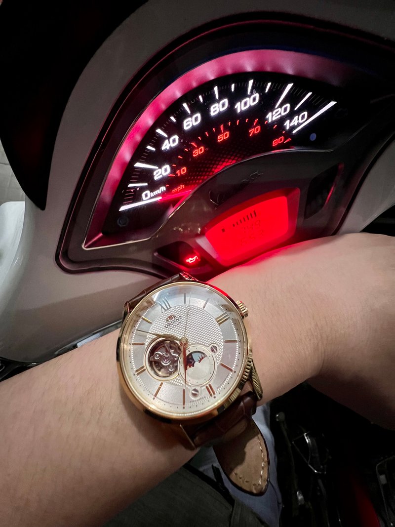 6bf4e9d6 8b2f 4be3 A4e1 72aedd80d806 1713253041