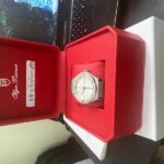 6cb5d2ce 0f2b 457b 9b3d Bf1684697000 1713253082