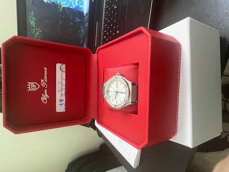 6cb5d2ce 0f2b 457b 9b3d Bf1684697000 1713253082