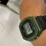 6f665423 6852 4203 Ae31 Ddcbbcd49f68 1713253006