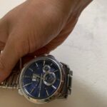 6fc33a6f 966f 4390 B122 0a49dcf96094 1713253970