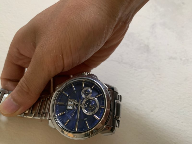 6fc33a6f 966f 4390 B122 0a49dcf96094 1713253970