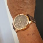 70700081 0709 4237 84af 474d2d7c1598 1713253972