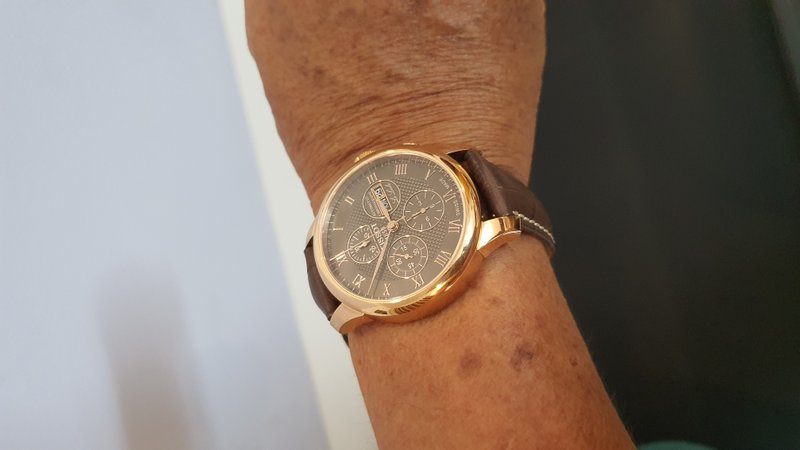 70700081 0709 4237 84af 474d2d7c1598 1713253972