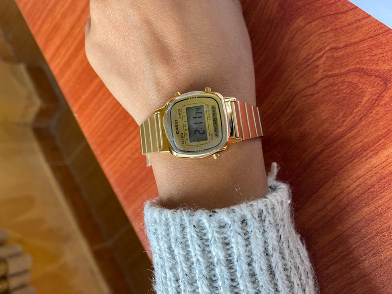 7306ee4d 2644 43d2 B4f2 A9b7567f55a6 1713253029