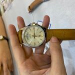 737f2741 7f0b 4192 9408 Dcb7bbe75500 1713253969