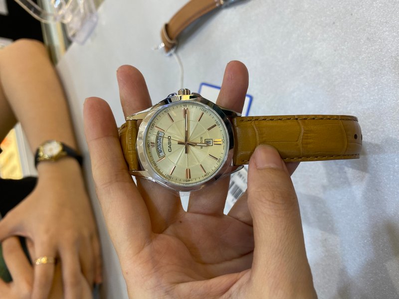 737f2741 7f0b 4192 9408 Dcb7bbe75500 1713253969