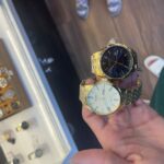 7545bd0f 20a8 42c5 A975 Fc69117aea2b 1713253055