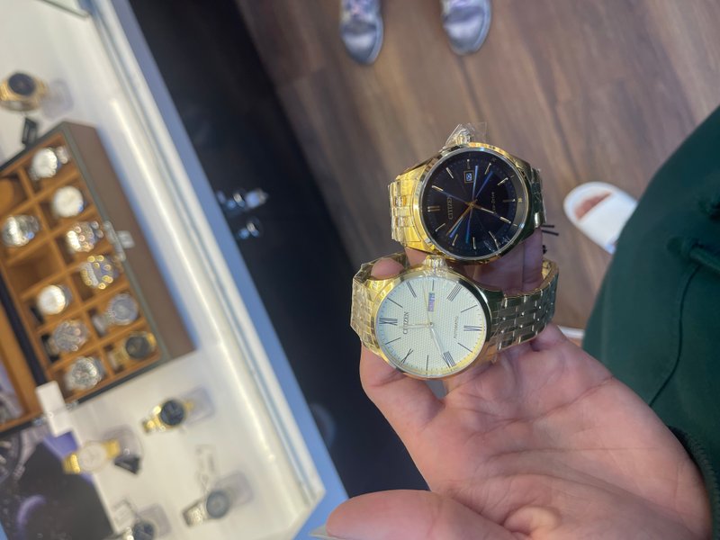 7545bd0f 20a8 42c5 A975 Fc69117aea2b 1713253055