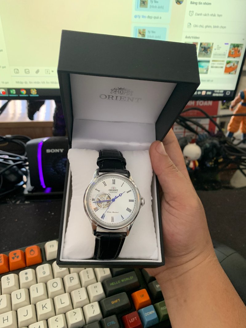 76765054 A097 456a B141 8a34958f0784 1713253974