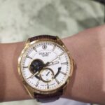 78aa4abb 05b7 4d36 B3b6 E93fc8a0f327 1713252983