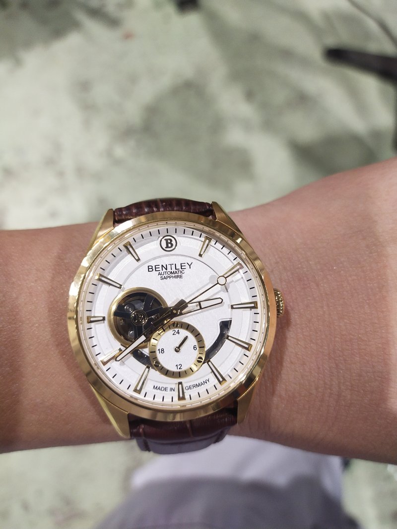 78aa4abb 05b7 4d36 B3b6 E93fc8a0f327 1713252983