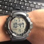 78b11232 1dde 416f Ac1a B4f95c0d9e76 1713252989