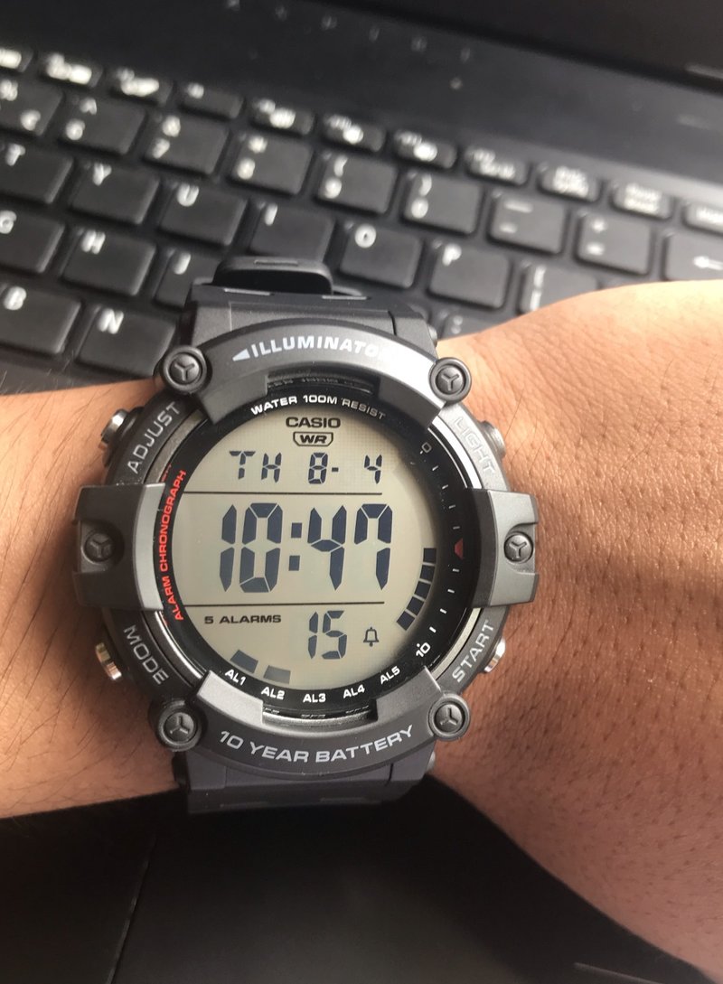 78b11232 1dde 416f Ac1a B4f95c0d9e76 1713252989