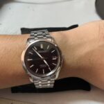 7ac66732 399e 49ae 920f 63321972e9c9 1713253017