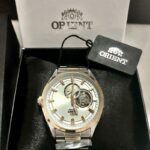 7af09ff2 C8a6 437d A1f6 568118660fc6 1713253000