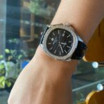 7dc5050f E85f 47d6 8f10 0ec22680e036 1713253054