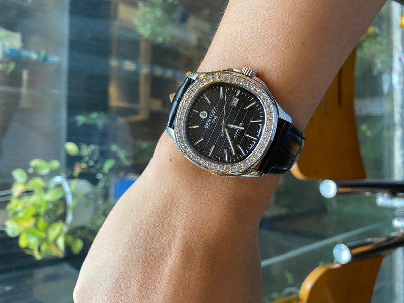 7dc5050f E85f 47d6 8f10 0ec22680e036 1713253054