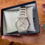 7dc6c901 B24e 47b5 B60c A712a41f5f9d 1713253012