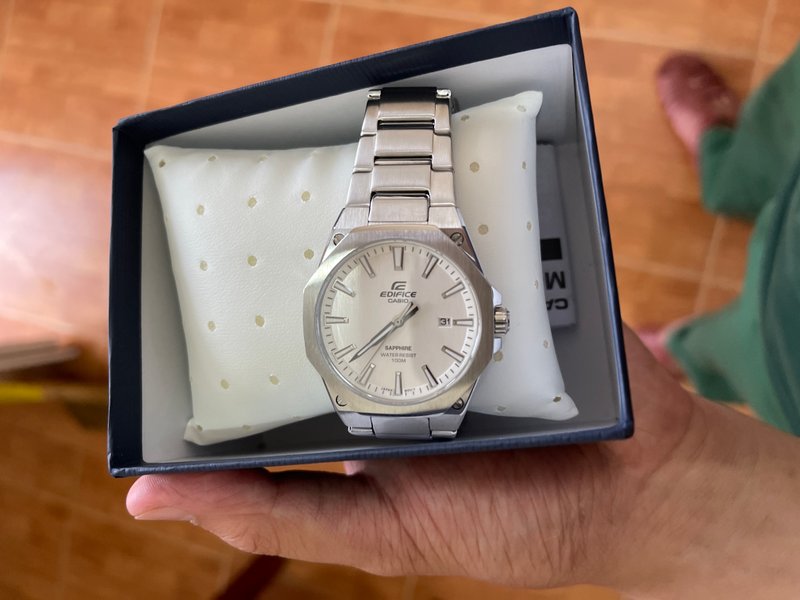 7dc6c901 B24e 47b5 B60c A712a41f5f9d 1713253012