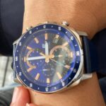 7fa1c48e 45af 4b53 8327 01253f54ccb6 1713253015