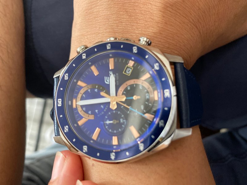 7fa1c48e 45af 4b53 8327 01253f54ccb6 1713253015