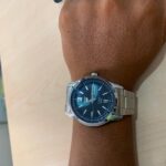 87a25481 Fcf1 4f1b B976 1705a1fb0c5a 1713252993