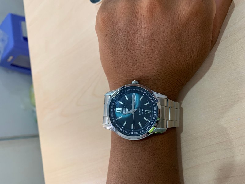 87a25481 Fcf1 4f1b B976 1705a1fb0c5a 1713252993