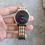 87b528e0 62fe 4704 9110 02b4b4642b71 1713253054