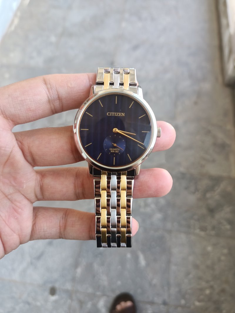 87b528e0 62fe 4704 9110 02b4b4642b71 1713253054