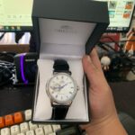 87d9e88f 4454 498e 87e6 Fb0ca45730ec 1713253975