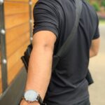 8b8c8e16 F011 4acf 865e 18bc2e7c5cd6 1713253084