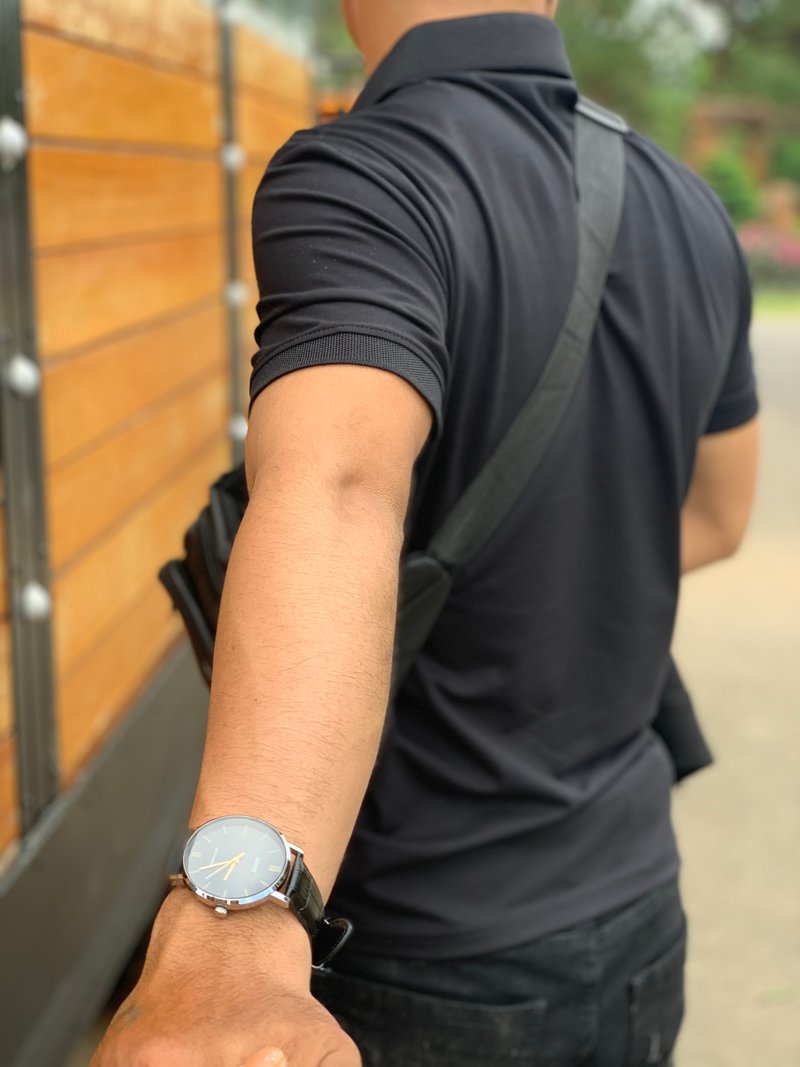 8b8c8e16 F011 4acf 865e 18bc2e7c5cd6 1713253084