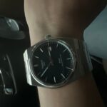 9433b3d0 2a0a 4fed 86fb A9ac78bd4a32 1713253975