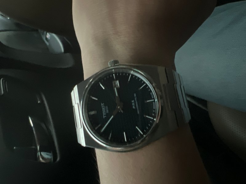 9433b3d0 2a0a 4fed 86fb A9ac78bd4a32 1713253975